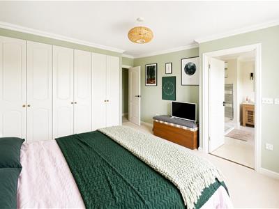 Picture 8
